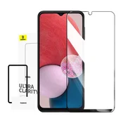 Zaštitno staklo Baseus kaljeno zaštitno staklo Diamond za Samsung A03s