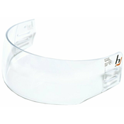 Hejduk Visor MHxProline