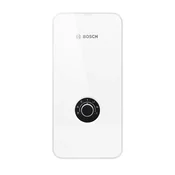 Bosch TR5001 15/18/21 ESOB Protocni bojler, 21kW, Beli