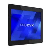 ProDVX PAN APPC 13DSKP PoE