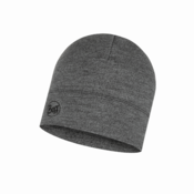 BUFF Merino Midweight Hat Beanie Siva
