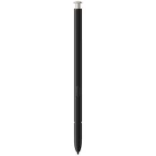 EJ-PS918BUE Samsung Stylus S Pen za Galaxy S23 Ultra Cream/Beige (Service Pack)