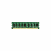 Mushkin Proline ECC - Operativni pomnilnik DIMM 16GB DDR3 1866MHz - 992146 Genuine Service Pack