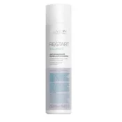 Revlon Professional Revlon Restart Balance šampon proti prhljaju 250 ml