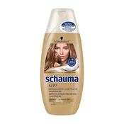 SCHAUMA šampon za kosu Q10 250ml