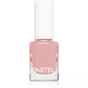 Pastel Nail Polish lak za nohte odtenek 258 13 ml