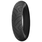 Shinko SR777F ( 80/90-21 RF TL 54H prednji to?ak )