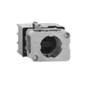 SCHNEIDER APC Schneider Electric spodnji del XACS399, (20889881)