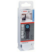 Bosch RB - 10kom AIZ 32 AB 32 x 50 mm, 1 komad ( 2608664475 )