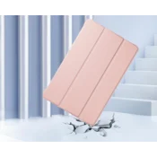 shumee PAMETNI OVITEK za XIAOMI REDMI PAD 2 11 11 2025