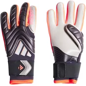 Vratarske rokavice adidas COPA GL PRO