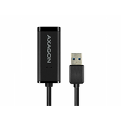 AXAGON USB 3.0 GIGABIT ETHERNET adapter ADE-SR
