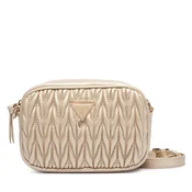 Ročna torba Guess J6BZ25 W4035 Zlata