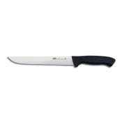 ILSA Ilsa&Pirge Cut nož za pečenko 23cm/inox, poliprop.