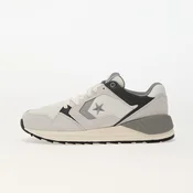 Sneakers Converse Wave Trainer Ox Barely Grey EUR 37.5