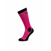 Nogavice Dynafit Tour Warm Merino 08.0000071392