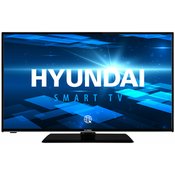 Hyundai HYUFLM43TS543SMART Full HD SMART Televizor
