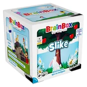 BrainBox slike