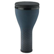 Djembe Festival Royal Blue Remo World Percussion