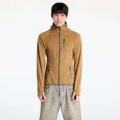 Jakna Tilak Femund Jacket Bronze Brown M
