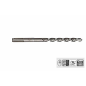 Bosch hamer burgija 16x400x460mm SDS-plus-1 2608680287