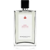 Reminiscence Rose Tentation parfumska voda uniseks 100 ml