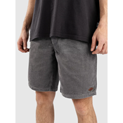 Rip Curl Classic Surf Cord Volley Kratke hlace charcoal grey