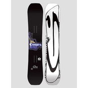 Gnu Young Money 2024 Snowboard uni Gr. 135