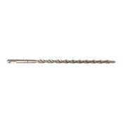 Milwaukee SDS+ burgija 2-rezna M/2, 6.5 x 160 mm