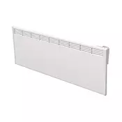 BEHA Radijator panel P20 beli