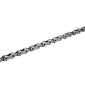 LANAC SHIMANO XTR CN-M9100 HG 11-12 BRZINA MTB/ROAD SA BRZOM SPOJNICOM 138 KARIKA