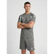 Moški športni dres hmlCORE 2.0 JERSEY S/S