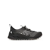 Sandali Keen M Zionic Adv 1031947 Črna
