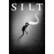SILT XBOX LIVE Key EUROPE