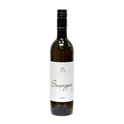 Mikić Belo vino Sauvignon Blanc, 0.75l