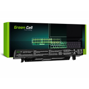 Baterija Asus ROG GL552V GL552VX GL552VW