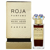 Roja Parfums Musk Aoud parfem uniseks 30 ml