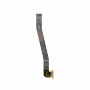 Xiaomi 11 Lite 5G NE 2109119DG 2107119DC - LCD Flex Cable - 48320000726Q Genuine Service Pack