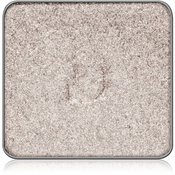 Diego dalla Palma Pearly Eyeshadow bleščeča senčila za oči odtenek Sparkling Bež 2 g