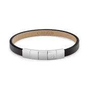 CALVIN KLEIN 35100062