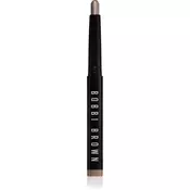 Bobbi Brown Long-Wear Cream Shadow Stick dolgoobstojna senčila za oči v svinčniku odtenek Mica 1.6 g