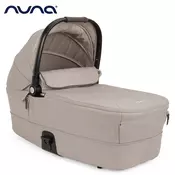 Nuna košara za Mixx Next - Chateau 2026