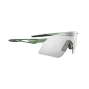 Rudy Project Astral Sphere - ImpactX Photochromic 2 Laser