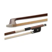 Lok viola 4/4 Brasil wood Gewa 404.376