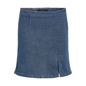 Noisy may Krilo NMDEBBY moder denim
