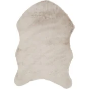 Veštacko Krzno 90x60cm Susi