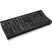 Behringer System 35 - Eurorack Modular system