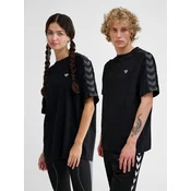 Unisex kratka majica hmlARCHIVE LOOSE T-SHIRT