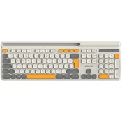 CANYON keyboard HKB-W03 EN