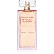 Elizabeth Arden Red Door Revealed parfumska voda za ženske 100 ml